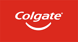 Third Tier Sponsors<br>Colgate Palmolive Europe Sarl