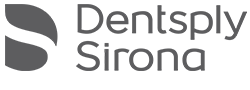 Main event Sponsor<br>Dentsply Sirona,