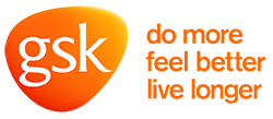 GSK