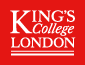 King’s College, London