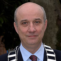 Corrado Paganelli